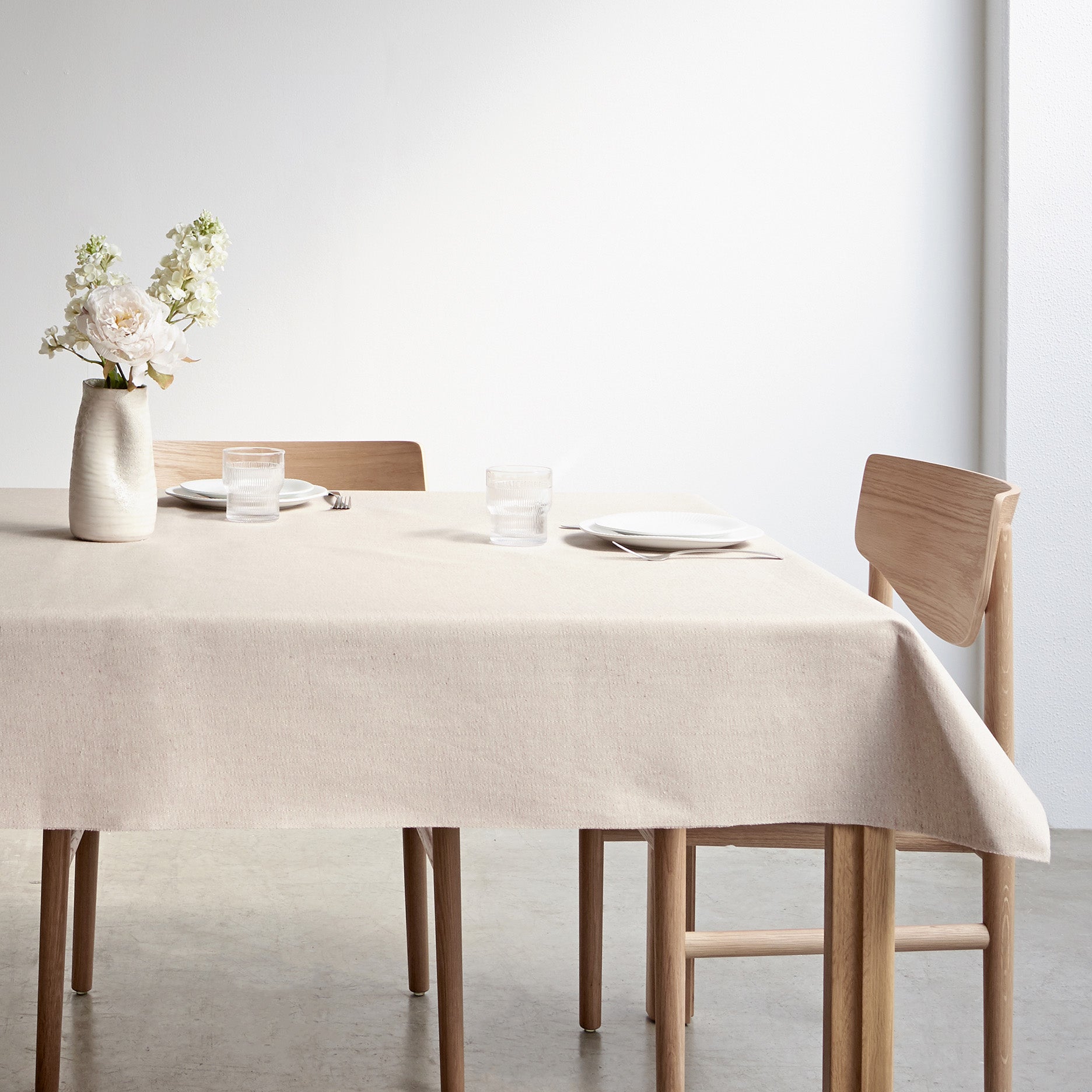 Nordic Weave tekstildug